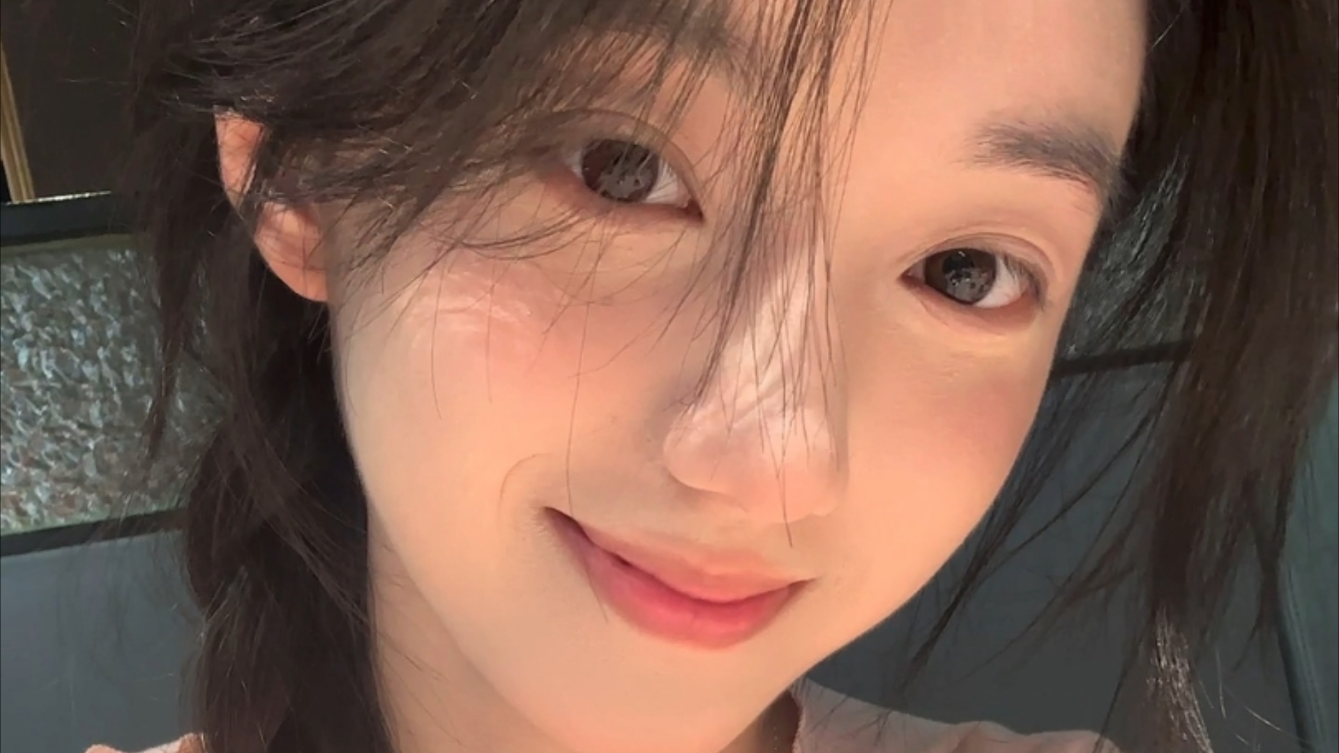 “兰之约话文明·遇鉴音乐之城”国际文化沙龙在哈尔滨举办