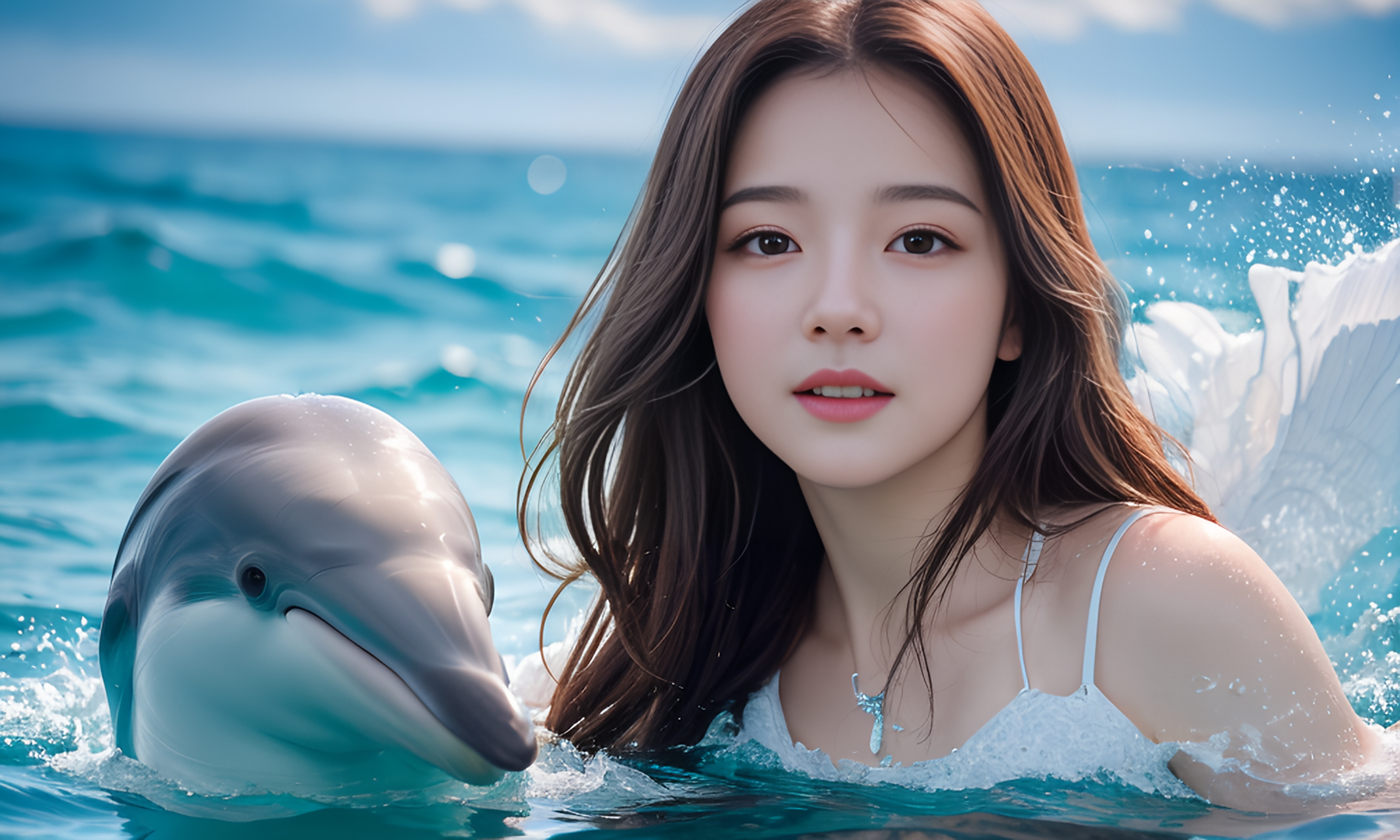 亚洲成肉av无码肉网在线-久久伦理一区二区三区-亚洲男人的天堂综合av网-91大神在线播放精品网站-国产在线精品亚洲第1页-伧理片看一天草民-69精品人人人妻人人玩色版-午夜一级视频在线免费观看|@求职者 百日千万招聘专项行动推出4个专场