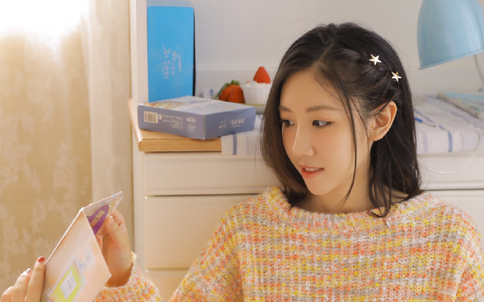 “朋友圈”越来越大 亚投行有哪些“成功密码”？